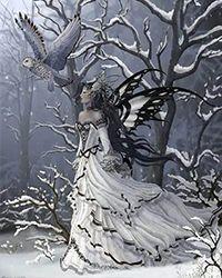 唐少的奇葩一生