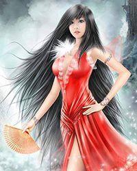 重生之魏武大帝